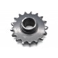 PINION Z17 818857.AM 